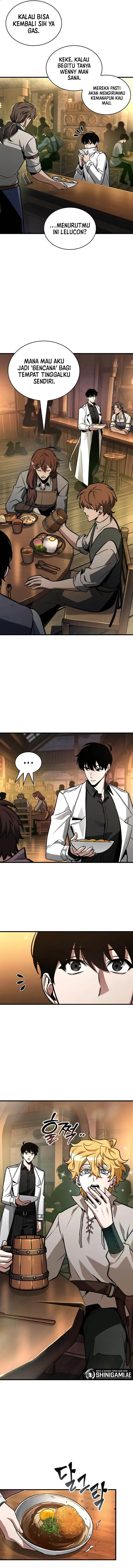 image-komik-omniscient-readers-viewpoint-chapter-229-3/15