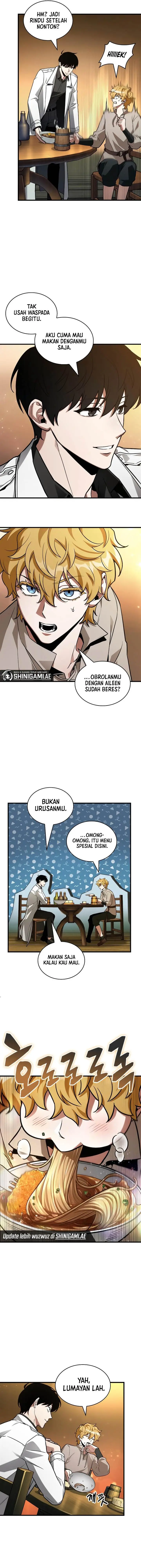 image-komik-omniscient-readers-viewpoint-chapter-229-4/15