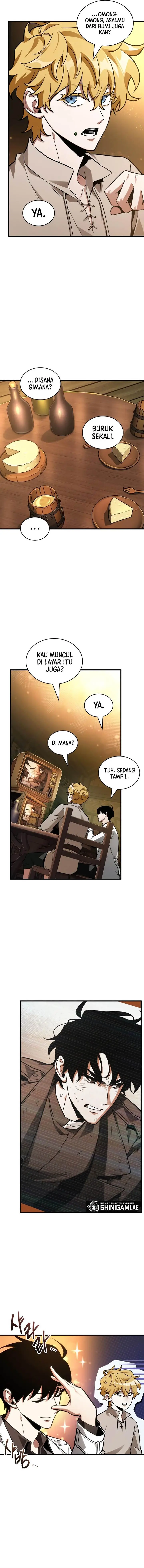 image-komik-omniscient-readers-viewpoint-chapter-229-5/15