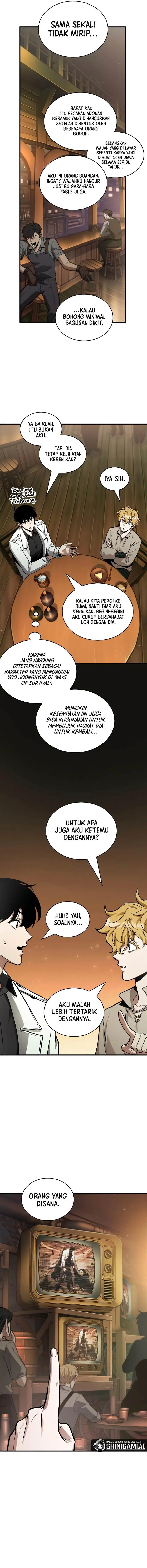 image-komik-omniscient-readers-viewpoint-chapter-229-6/15