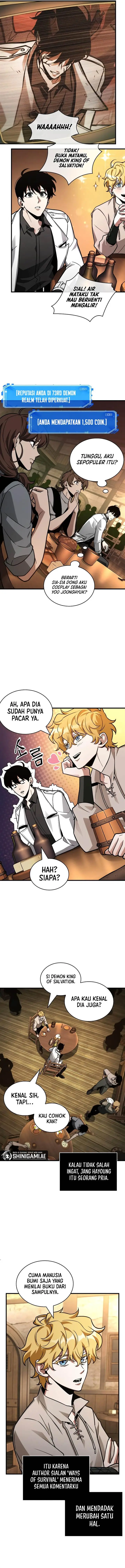 image-komik-omniscient-readers-viewpoint-chapter-229-7/15