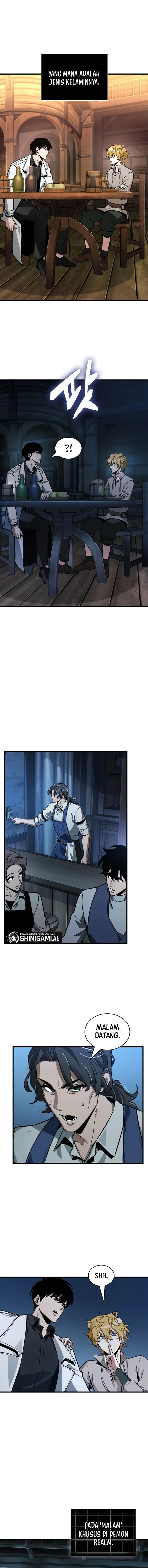 image-komik-omniscient-readers-viewpoint-chapter-229-8/15