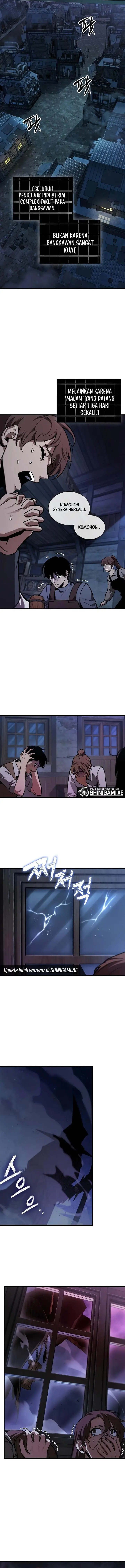 image-komik-omniscient-readers-viewpoint-chapter-229-9/15