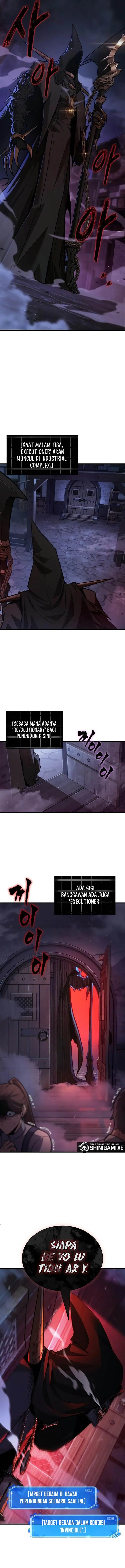 image-komik-omniscient-readers-viewpoint-chapter-229-10/15