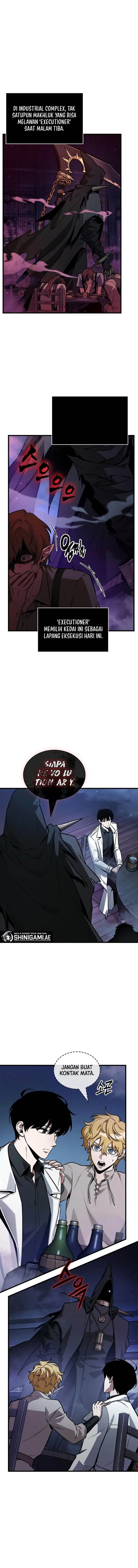 image-komik-omniscient-readers-viewpoint-chapter-229-11/15