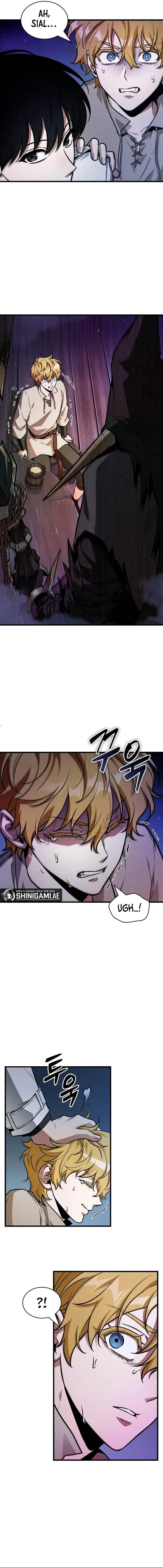 image-komik-omniscient-readers-viewpoint-chapter-229-12/15