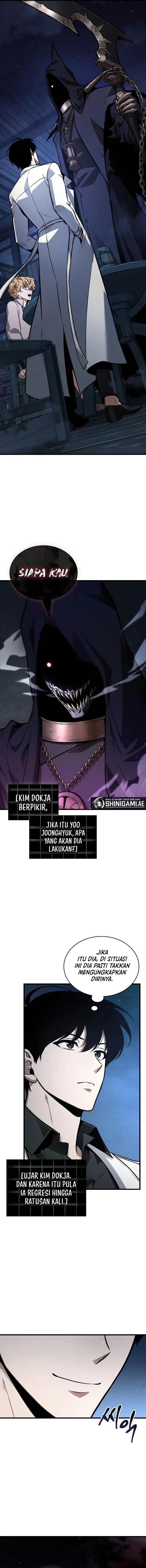 image-komik-omniscient-readers-viewpoint-chapter-229-13/15