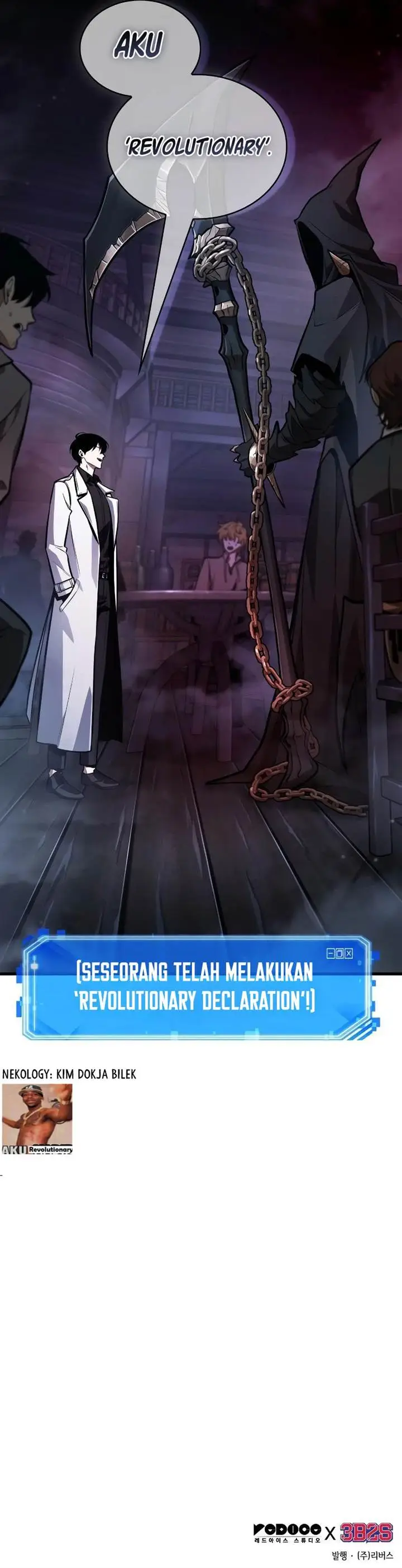 image-komik-omniscient-readers-viewpoint-chapter-229-14/15