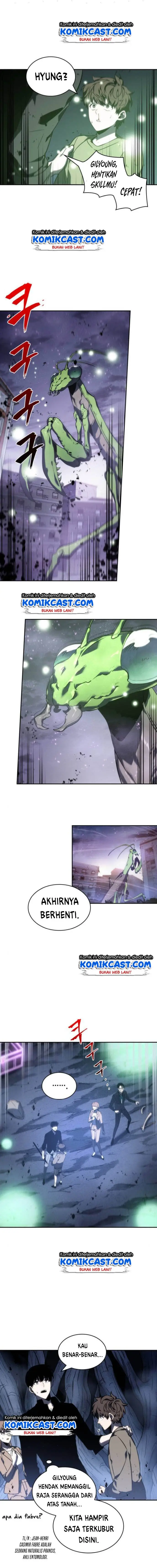image-komik-omniscient-readers-viewpoint-chapter-23-2/18