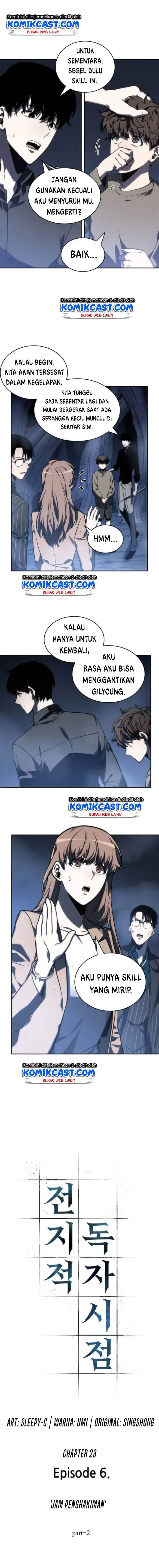image-komik-omniscient-readers-viewpoint-chapter-23-3/18