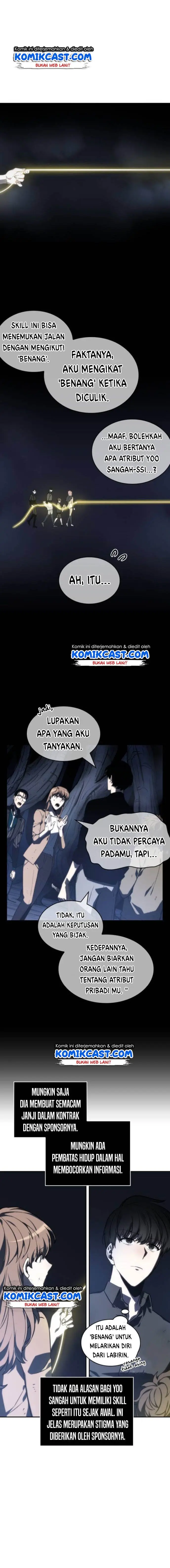 image-komik-omniscient-readers-viewpoint-chapter-23-4/18