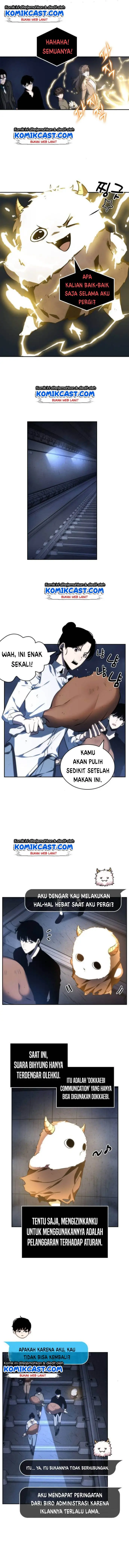 image-komik-omniscient-readers-viewpoint-chapter-23-6/18