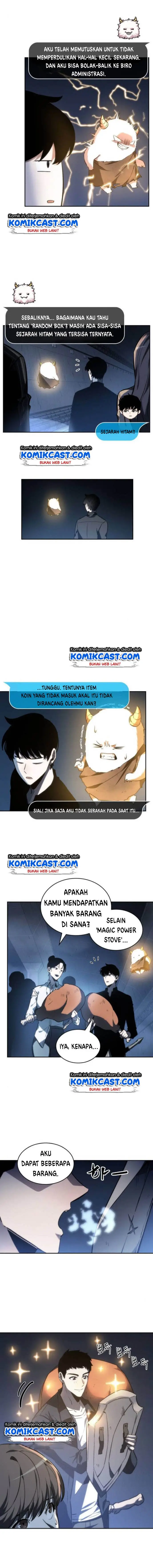 image-komik-omniscient-readers-viewpoint-chapter-23-7/18