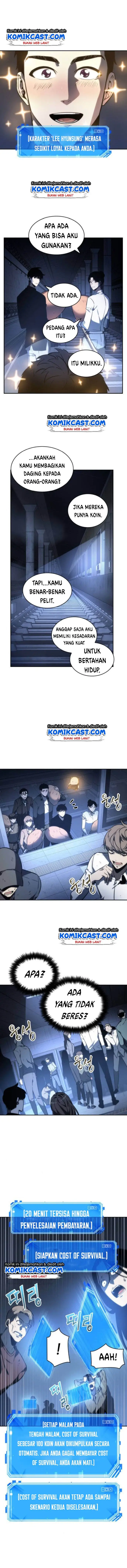 image-komik-omniscient-readers-viewpoint-chapter-23-8/18