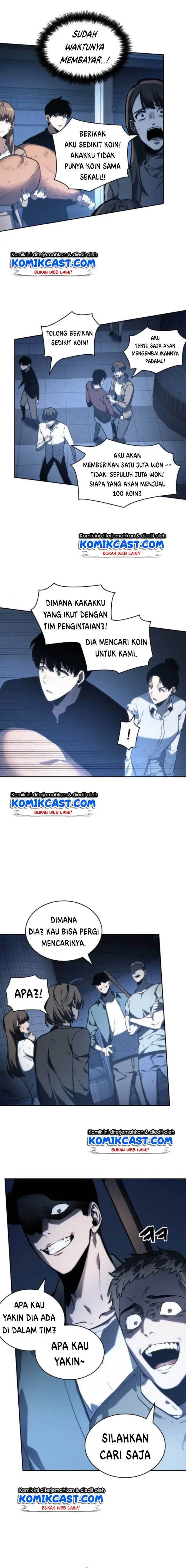 image-komik-omniscient-readers-viewpoint-chapter-23-9/18