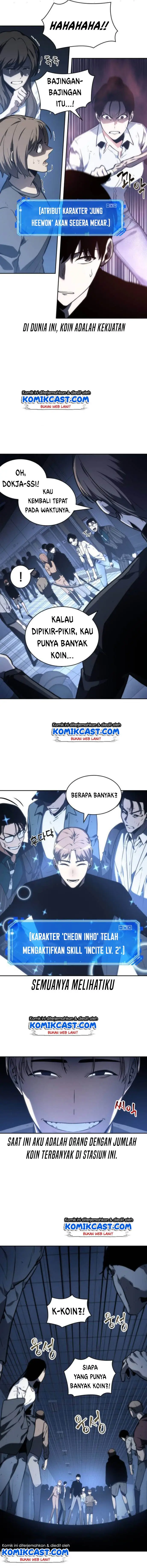 image-komik-omniscient-readers-viewpoint-chapter-23-10/18