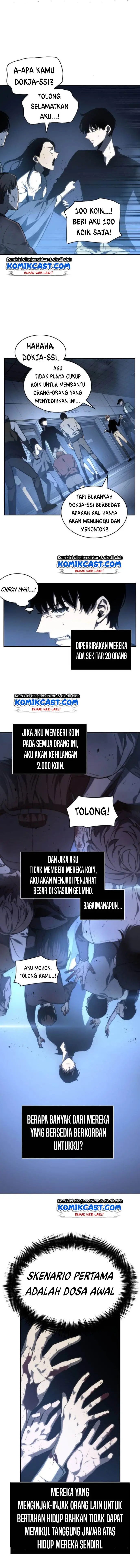 image-komik-omniscient-readers-viewpoint-chapter-23-11/18