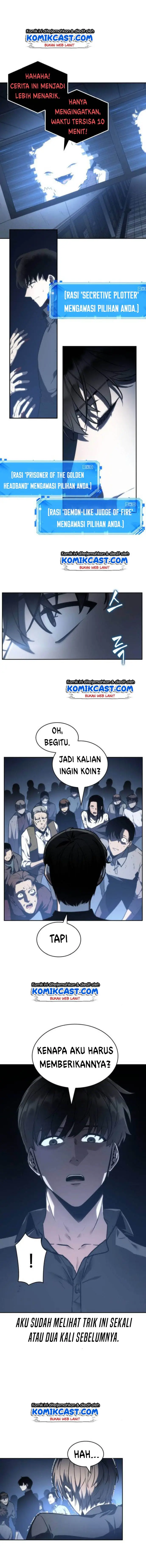 image-komik-omniscient-readers-viewpoint-chapter-23-12/18