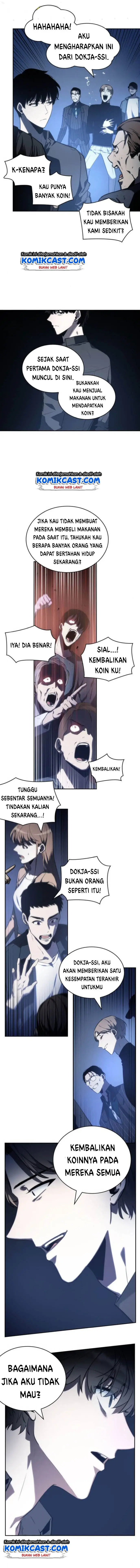 image-komik-omniscient-readers-viewpoint-chapter-23-13/18