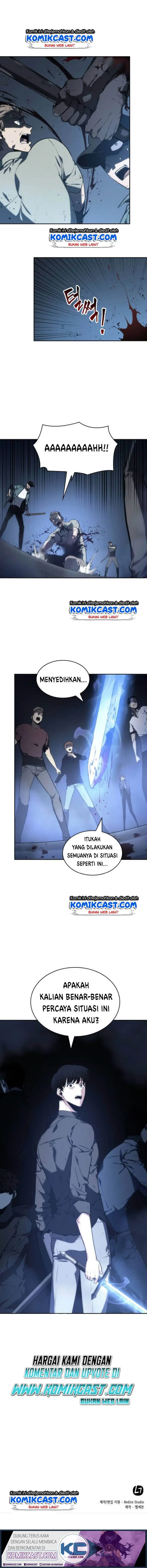 image-komik-omniscient-readers-viewpoint-chapter-23-15/18