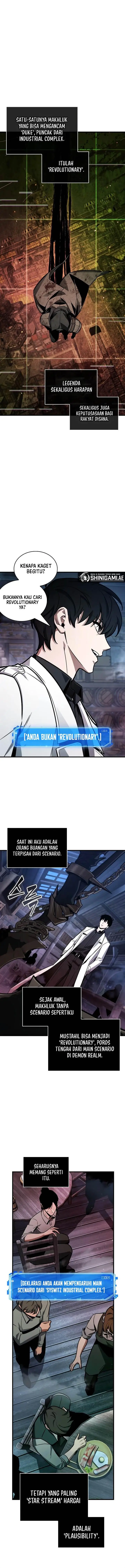 image-komik-omniscient-readers-viewpoint-chapter-230-0/15