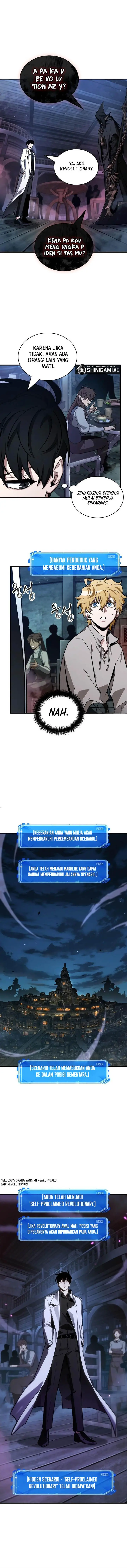 image-komik-omniscient-readers-viewpoint-chapter-230-1/15