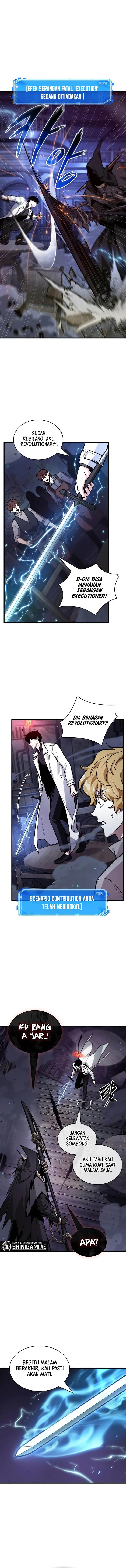 image-komik-omniscient-readers-viewpoint-chapter-230-6/15