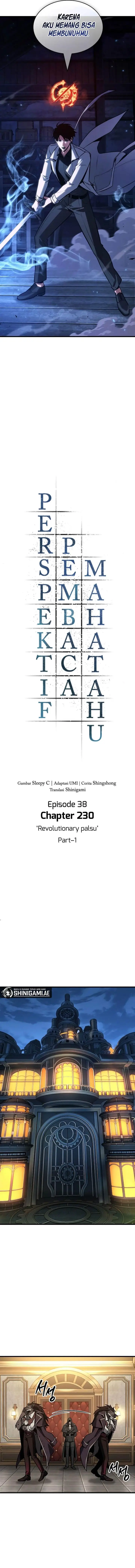 image-komik-omniscient-readers-viewpoint-chapter-230-7/15