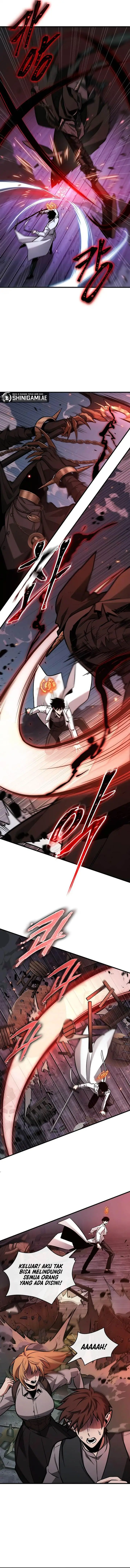 image-komik-omniscient-readers-viewpoint-chapter-230-10/15