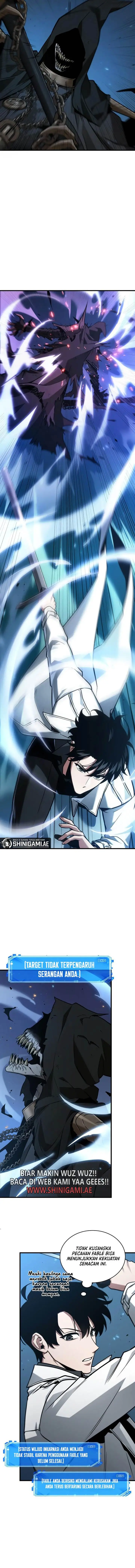 image-komik-omniscient-readers-viewpoint-chapter-230-13/15