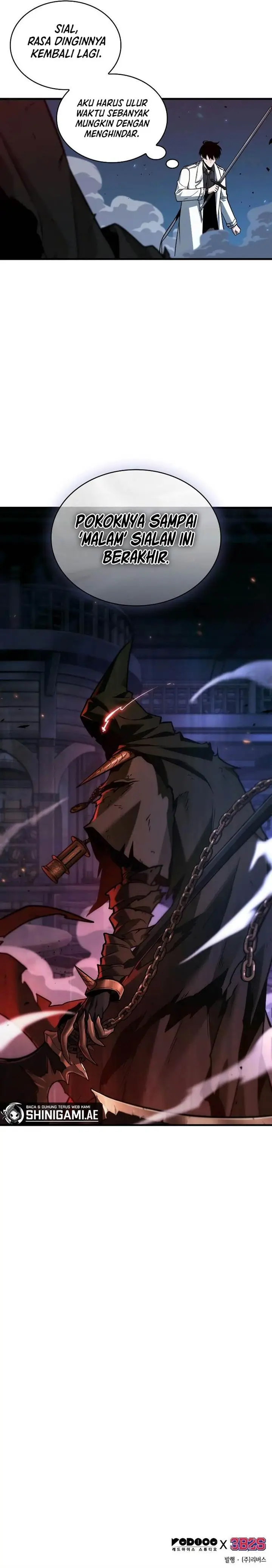 image-komik-omniscient-readers-viewpoint-chapter-230-14/15