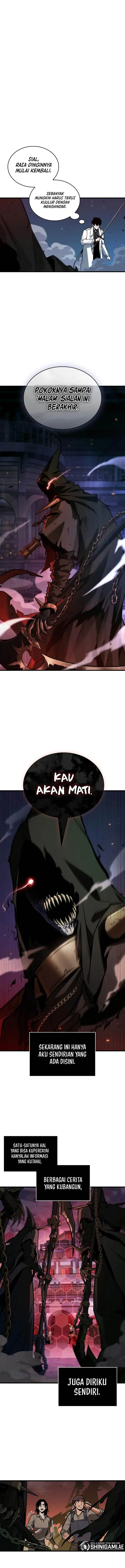 image-komik-omniscient-readers-viewpoint-chapter-231-0/17