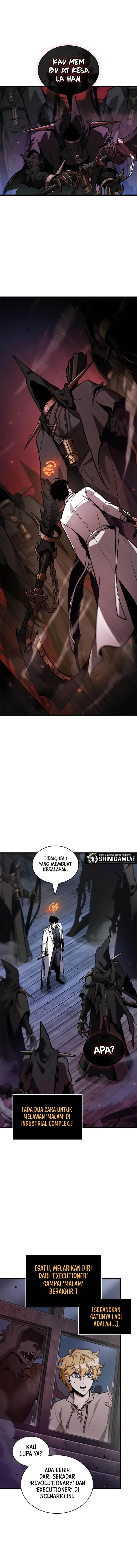 image-komik-omniscient-readers-viewpoint-chapter-231-1/17