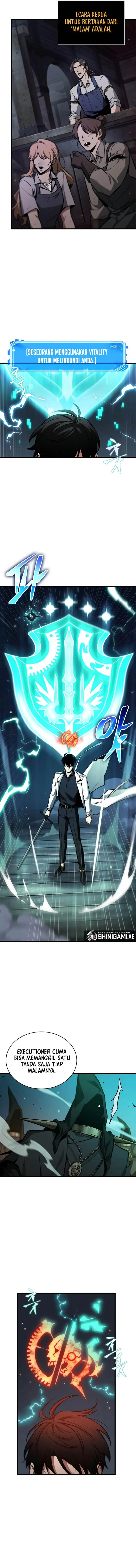 image-komik-omniscient-readers-viewpoint-chapter-231-2/17