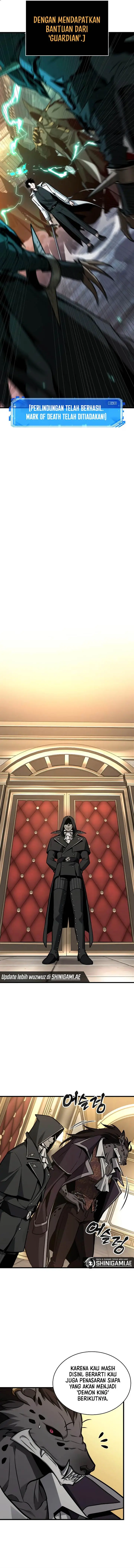 image-komik-omniscient-readers-viewpoint-chapter-231-3/17