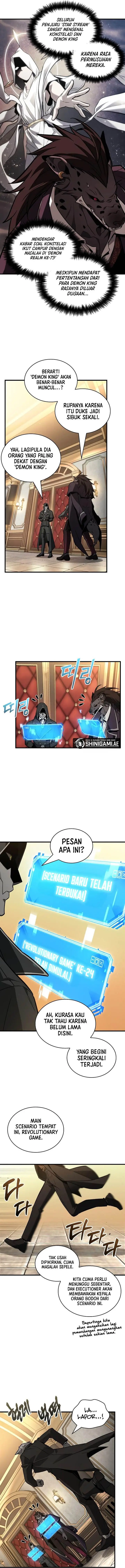 image-komik-omniscient-readers-viewpoint-chapter-231-5/17