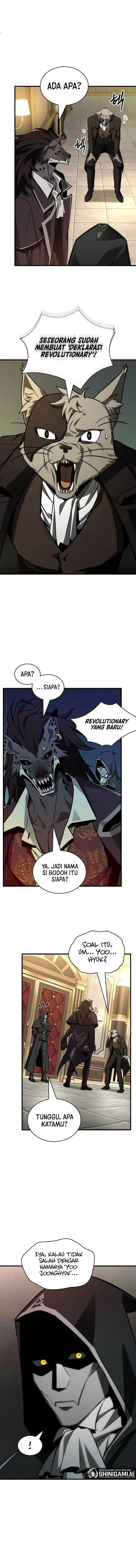 image-komik-omniscient-readers-viewpoint-chapter-231-6/17