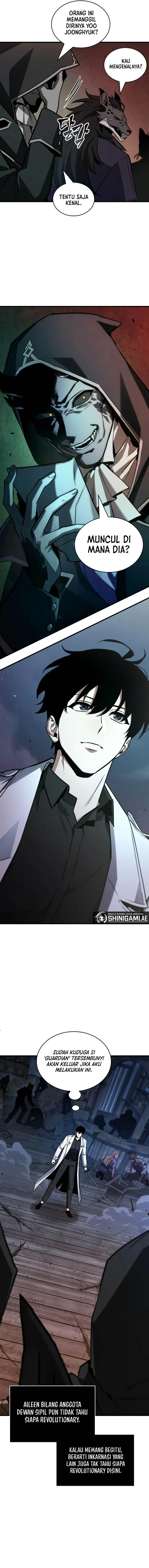 image-komik-omniscient-readers-viewpoint-chapter-231-7/17