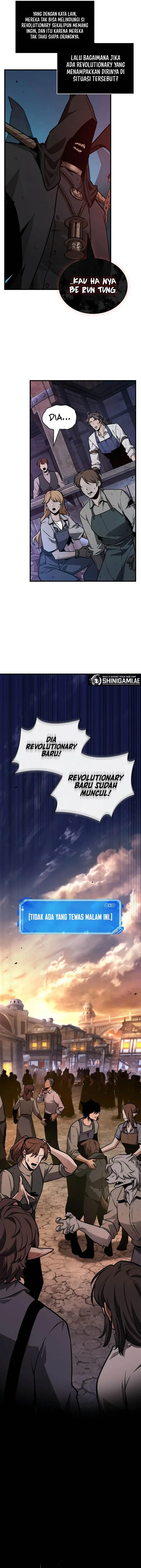 image-komik-omniscient-readers-viewpoint-chapter-231-8/17