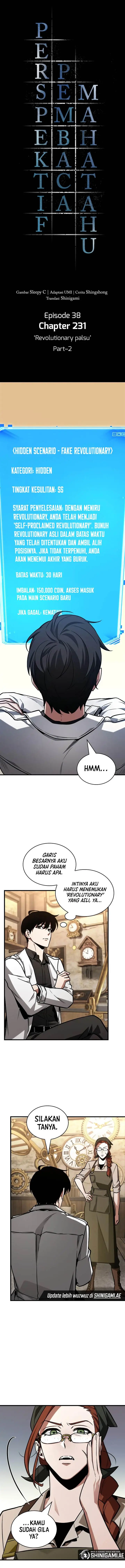 image-komik-omniscient-readers-viewpoint-chapter-231-9/17