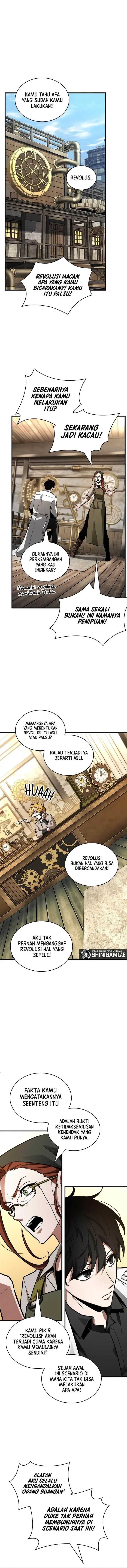 image-komik-omniscient-readers-viewpoint-chapter-231-10/17