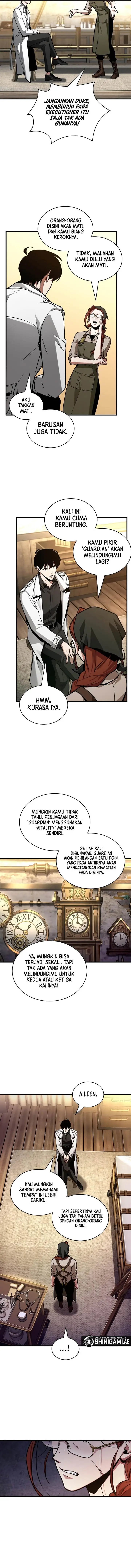 image-komik-omniscient-readers-viewpoint-chapter-231-11/17