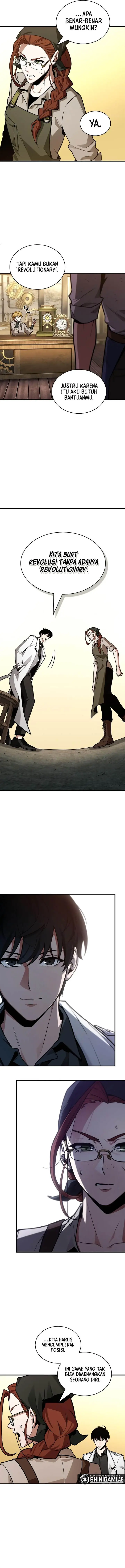 image-komik-omniscient-readers-viewpoint-chapter-231-12/17