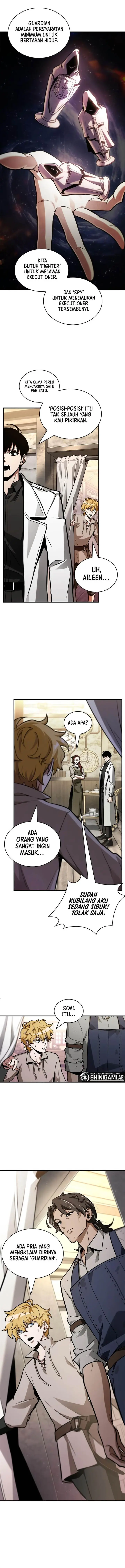 image-komik-omniscient-readers-viewpoint-chapter-231-13/17