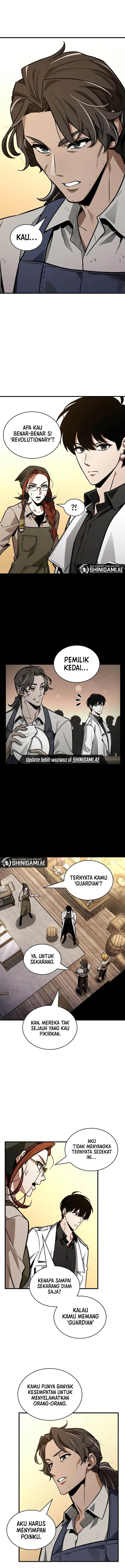 image-komik-omniscient-readers-viewpoint-chapter-231-14/17