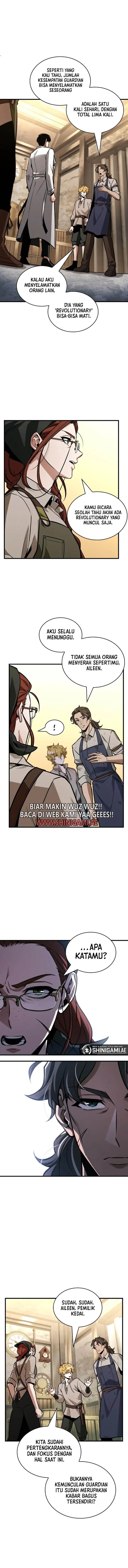 image-komik-omniscient-readers-viewpoint-chapter-231-15/17