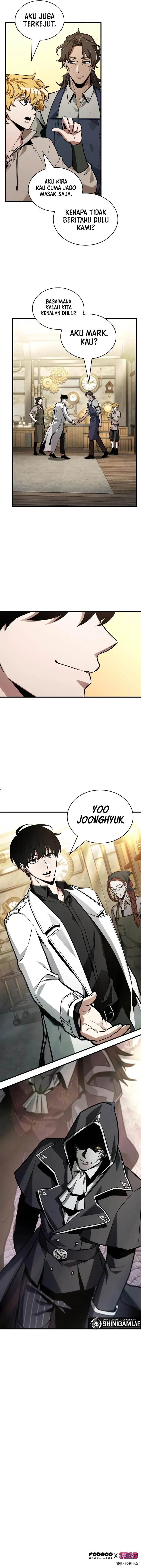 image-komik-omniscient-readers-viewpoint-chapter-231-16/17