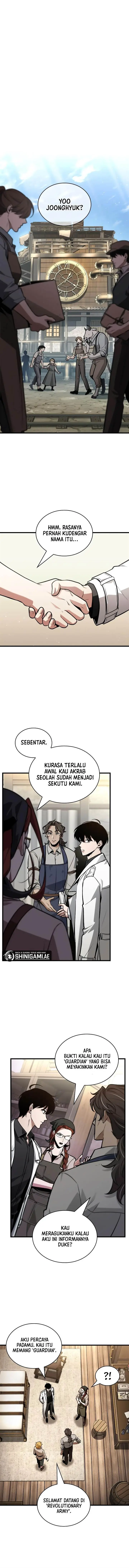 image-komik-omniscient-readers-viewpoint-chapter-232-0/13