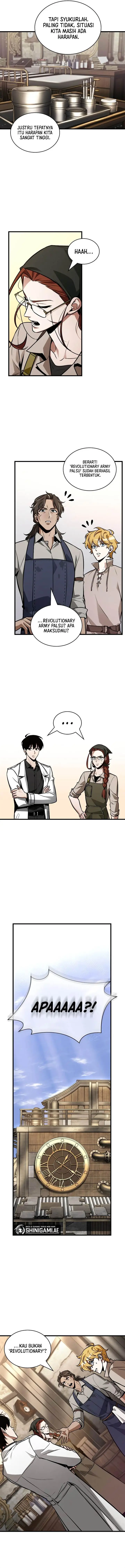 image-komik-omniscient-readers-viewpoint-chapter-232-2/13