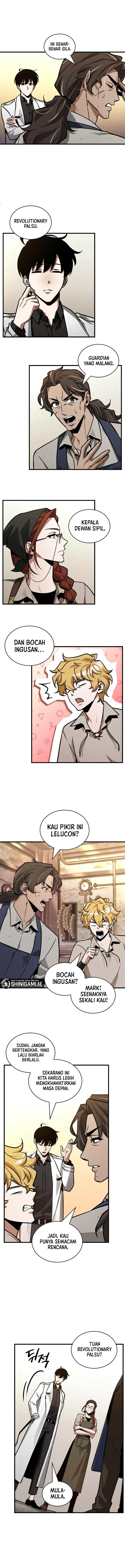 image-komik-omniscient-readers-viewpoint-chapter-232-3/13